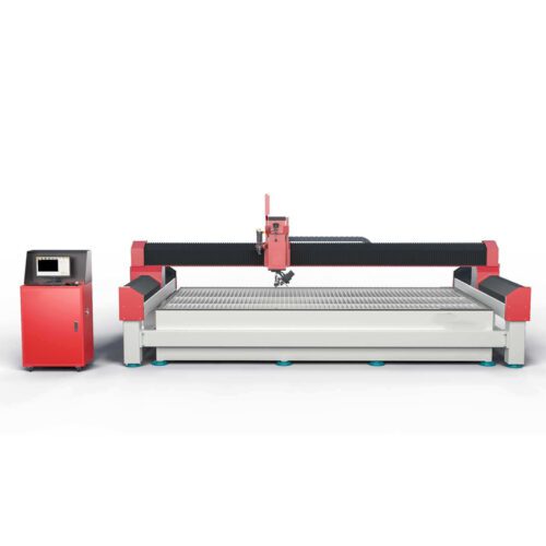 Waterjet Cutting Machine - Waterjet Equipment - nuoyou.yiso...