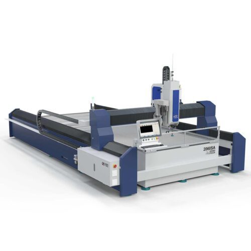 Multi-Axis Cutting Machine - Multi-Axis Cutting Equipment -...