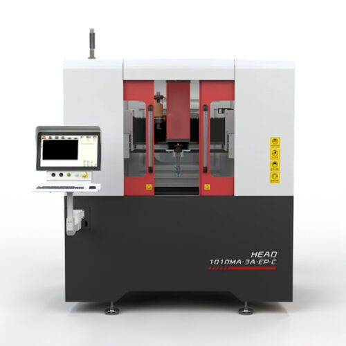 High-Pressure Waterjet Cutting - Waterjet Equipment - nuoy...
