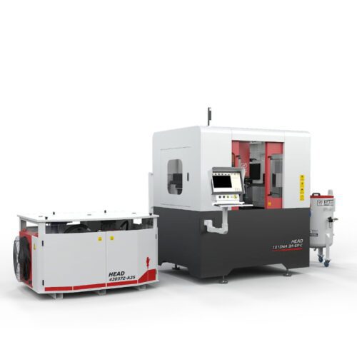 High-Pressure Waterjet Cutting - Waterjet Equipment - nuoy...