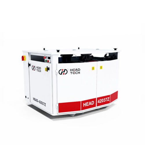 Waterjet Cutting Machine - Waterjet Equipment - nuoyou.yiso...